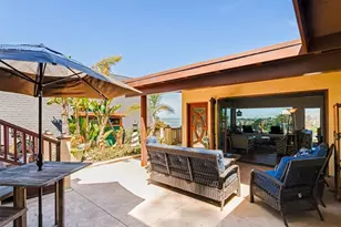 430 Olive St, Morro Bay, CA 93442 - Photo 54