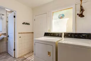 430 Olive St, Morro Bay, CA 93442 - Photo 44