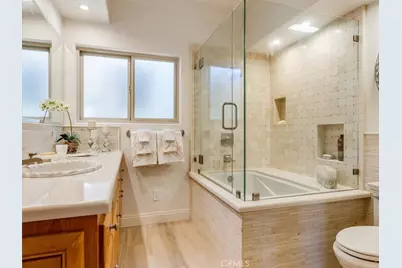 430 Olive Street, Morro Bay, CA 93442 - Photo 34