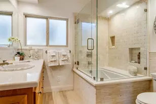 430 Olive St, Morro Bay, CA 93442 - Photo 34