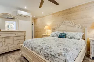 430 Olive St, Morro Bay, CA 93442 - Photo 38