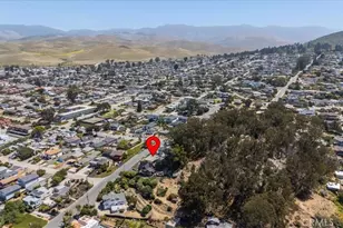 430 Olive St, Morro Bay, CA 93442 - Photo 64
