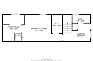 430 Olive St, Morro Bay, CA 93442 - Photo 70