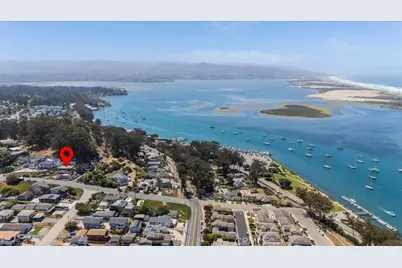 430 Olive Street, Morro Bay, CA 93442 - Photo 66