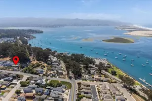 430 Olive St, Morro Bay, CA 93442 - Photo 66