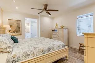 430 Olive St, Morro Bay, CA 93442 - Photo 36