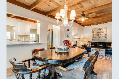 430 Olive Street, Morro Bay, CA 93442 - Photo 24