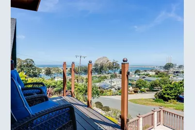 430 Olive Street, Morro Bay, CA 93442 - Photo 16