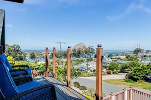 430 Olive St, Morro Bay, CA 93442 - Photo 16