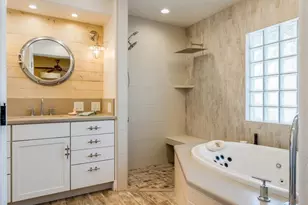 430 Olive St, Morro Bay, CA 93442 - Photo 40