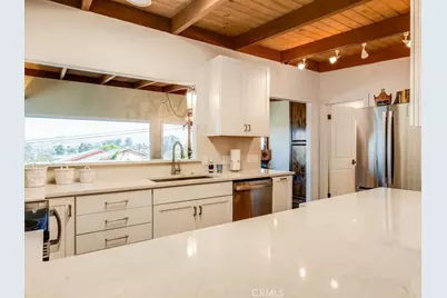 430 Olive Street, Morro Bay, CA 93442 - Photo 20