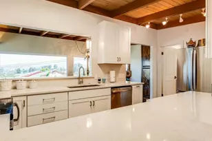 430 Olive St, Morro Bay, CA 93442 - Photo 20