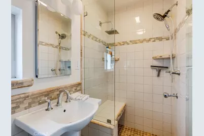 430 Olive Street, Morro Bay, CA 93442 - Photo 46