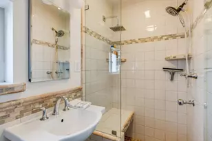 430 Olive St, Morro Bay, CA 93442 - Photo 46