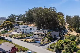 430 Olive St, Morro Bay, CA 93442 - Photo 58