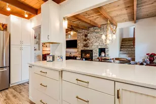 430 Olive St, Morro Bay, CA 93442 - Photo 22