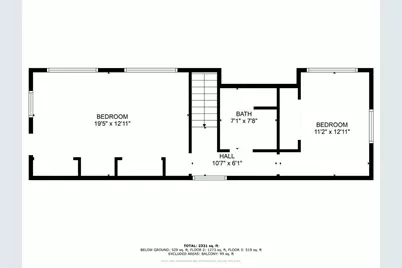 430 Olive Street, Morro Bay, CA 93442 - Photo 74