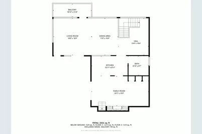 430 Olive Street, Morro Bay, CA 93442 - Photo 72