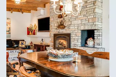 430 Olive Street, Morro Bay, CA 93442 - Photo 26