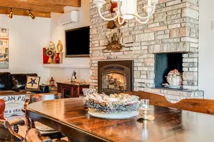 430 Olive St, Morro Bay, CA 93442 - Photo 26