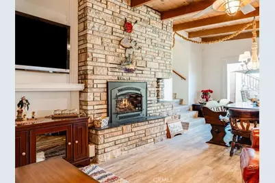 430 Olive Street, Morro Bay, CA 93442 - Photo 28