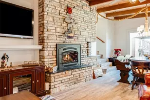 430 Olive St, Morro Bay, CA 93442 - Photo 28