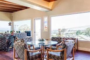 430 Olive St, Morro Bay, CA 93442 - Photo 10