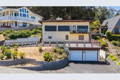 430 Olive Street, Morro Bay, CA 93442 - Photo 2