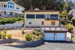 430 Olive St, Morro Bay, CA 93442 - Photo 2