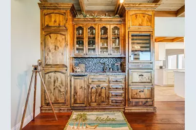 430 Olive Street, Morro Bay, CA 93442 - Photo 30