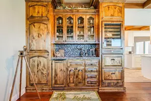 430 Olive St, Morro Bay, CA 93442 - Photo 30