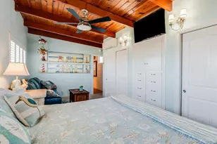 430 Olive St, Morro Bay, CA 93442 - Photo 48