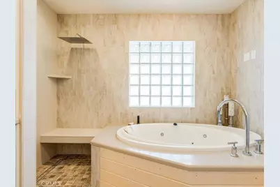 430 Olive Street, Morro Bay, CA 93442 - Photo 42