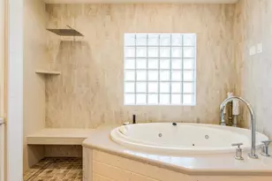 430 Olive St, Morro Bay, CA 93442 - Photo 42