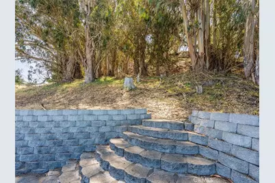 430 Olive Street, Morro Bay, CA 93442 - Photo 56