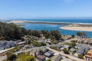 430 Olive St, Morro Bay, CA 93442 - Photo 60
