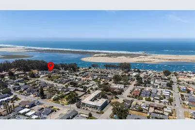 430 Olive Street, Morro Bay, CA 93442 - Photo 68