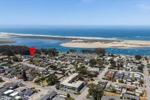 430 Olive St, Morro Bay, CA 93442 - Photo 68