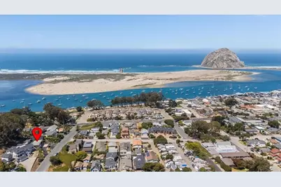 430 Olive Street, Morro Bay, CA 93442 - Photo 62