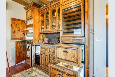 430 Olive Street, Morro Bay, CA 93442 - Photo 32