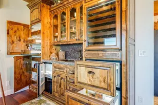 430 Olive St, Morro Bay, CA 93442 - Photo 32