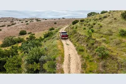8050 Bitterwater Road, Shandon, CA 93461 - Photo 24