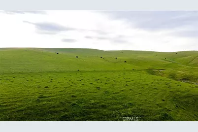 8050 Bitterwater Road, Shandon, CA 93461 - Photo 20