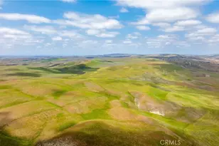 8050 Bitterwater Rd, Shandon, CA 93461 - Photo 2