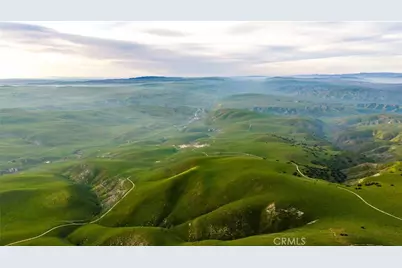 8050 Bitterwater Road, Shandon, CA 93461 - Photo 44