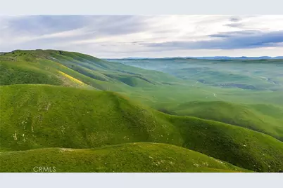 8050 Bitterwater Road, Shandon, CA 93461 - Photo 28