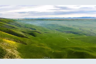 8050 Bitterwater Road, Shandon, CA 93461 - Photo 32