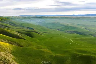 8050 Bitterwater Rd, Shandon, CA 93461 - Photo 32