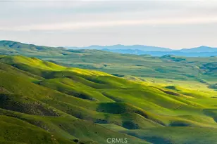 8050 Bitterwater Rd, Shandon, CA 93461 - Photo 42