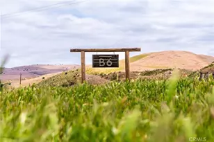 8050 Bitterwater Rd, Shandon, CA 93461 - Photo 6